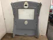 Verkleidung Himmel 21169037507J85 Mercedes-Benz E (W211) Limousine 3.2 E-320 CDI 24V (OM648.961)