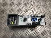 Radio ORIGINEEL DS DS 4/DS 4 Crossback (NX) Schr?gheck 1.6 BlueHDI 120 (DV6FC(BHZ)) DV6FC(BHZ)