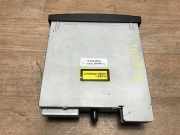 Cd-Wechsler 7607769650 Citroën C3 (FC/FL/FT) Schrägheck 5-drs 1.4 HDi (DV4TD(8HZ))