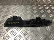 Schalter Für Elekt. Fensterheber Rechts Vorne 00006490FE DS DS 3 (SA) Schrägheck 1.6 Blue Hdi 100 (DV6FD(BHY)) DV6FD(BHY)