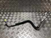 Klima Leitung Mercedes-Benz GLB (247.6) SUV 1.3 GLB-200 Turbo 16V Mild Hybrid (M282.814)