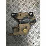 Tank ADDITIEF 1682619980 Citroën C4 Picasso (3D/3E) Großraumlimousine 1.6 BlueHDI 120 (DV6FC(BHZ)) 2016
