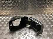 Tankklappe 51177166825 BMW 1 serie (E82) Coupé 118d 16V (N47-D20C)