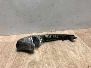 Türgriff Außen Ra 51218253456 BMW 3 serie (E46/4) Limousine 320d 16V (M47-D20(204D1))