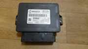 Thermostatgehäuse Citroën Xantia (X1) Schrägheck 1.9 D X, SX,VSX (XUD9TF-L(D8B-1))
