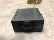 Leuchtweitenregulierungschalter 96366692ZD Peugeot Partner Tepee (7A/B/C/D/E/F/G/J/P/S) Großraumlimousine 1.6 HDI 92 (DV6DTED(9HP))