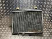 Radiator 00001330P9 Citroën C3 Aircross I (2C/2R) SUV 1.5 BlueHDi 120 (DV5RCd(YHX))