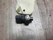 Sensor Verscheidenes Suzuki Swift (ZA/ZC/ZD1/2/3/9) Schrägheck 1.3 VVT 16V (M13A VVT)