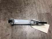 Türgriff Außen Links Vorne 51217207561 BMW 3 serie Touring (F31) Kombi 318d 2.0 16V (B47-D20A)