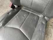 Sitz Links Vorne SsangYong Kyron SUV 2.0 M 200 Xdi 16V 4x4 (D20DT(OM664.950))