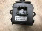 Kombischalter Rechts 61318363664 BMW 3 serie (E46/2) Coupé 328 Ci 24V (M52-B28TU(286S2))