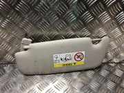 Sonnenblende RECHTS 51167382102 Mini Mini (F56) Schrägheck 3-drs 2.0 16V Cooper S (B48A20F)