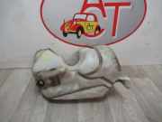 Scheibenwaschbehälter 6431D4 Citroën Berlingo Van 1.8 D (XUD7(A9A-1))