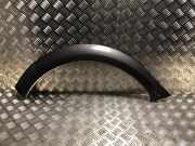 Kotfl?gelverbreiterung Rechts Hinten 1607756680 Peugeot 508 SW (8E/8U) Kombi 2.0 BlueHDi 180 16V (DW10FC(AHW))