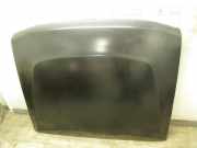 Motorhaube ASR2512 Land + Range Rover Freelander Hard Top Geländewagen 1.8 16V (18K4F)