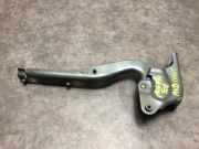 Motorhaubescharnier Peugeot 508 SW (8E/8U) Kombi 1.6 HDiF 16V (DV6C(9HD))