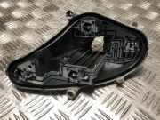 Kennzeichenbeleuchtung LINKS Citroën C4 Berline (NC) Schrägheck 5-drs 1.6 e-HDI (DV6C(9HR))