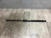 Gasdruckfeder Hinten 904508213R Renault Clio V (RJAB) Schrägheck 5-drs 1.3 TCe 130 16V (H5H-450(H5H-A4))