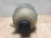 Ausgleichbehälter 132311 Peugeot 206 (2A/C/H/J/S) Schrägheck 1.4 XR,XS,XT,Gentry (TU3JP(KFW))