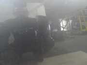 Tür Links Hinten 31335461 Volvo S40 (MS) 1.6 D 16V (D4164T)