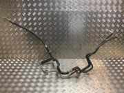 Klima Leitung Honda CR-V (RD1/3) SUV 2.0i 16V VTEC (B20Z1)