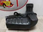 Luftfiltergehäuse - Mini Clubman (R55) Kombi 1.6 16V Cooper (N12-B16A)