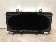 Tachoeinheit Kmh - 94043J7120 Kia Ceed Sportswagon (CDF) Kombi 5-drs 1.4 T-GDI 16V (G4LD)