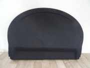 Hutablage 794200007R Renault Laguna III (BT) Schrägheck 5-drs 2.0 dCi 16V 150 (M9R-814)