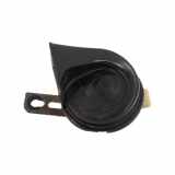 Hupe 256109128R Renault Captur I (2R) SUV 1.2 TCE 16V EDC (H5F-403(H5F-D4))