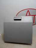 Handschuhfach Dodge Caliber Schrägheck 2.0 CRD 16V (BYL)
