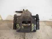 Bremssattel Rechts Vorne 00004401G9 Citroën C1 Schrägheck 1.0 12V (384F(CFA))