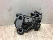 Kennzeichenbeleuchtung RECHTS Peugeot 206 (2A/C/H/J/S) Schrägheck 1.4 XR,XS,XT,Gentry (TU3JP(KFW))