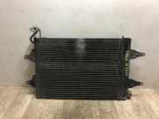Luft-Kühler 6Q0820411K Volkswagen Polo IV (9N1/2/3) Schrägheck 1.2 12V (AZQ) AZQ