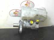 Hauptzylinder 460111938R Renault Clio IV (5R) Schrägheck 5-drs 1.5 Energy dCi 90 FAP (K9K-608(K9K-B6))