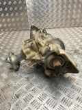 Vorderachsgetriebe Dacia Duster (HS) SUV 1.5 dCi 4x4 (K9K-858(Euro 5))