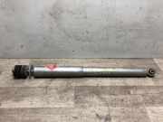Stoßdämpfer Links Hinten Saab 900 II Schrägheck 5-drs 2.3,S,SE,Si 16V (B234I)