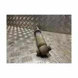 Stoßdämpfer Links Hinten 9817404780 Citroën C4 Picasso (3D/3E) Großraumlimousine 1.6 BlueHDI 120 (DV6FC(BHZ)) 2016