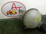 Ausgleichbehälter 00001323FA Citroën DS4 (NX) Schrägheck 1.6 e-HDi 16V 115 (DV6C(9HD))
