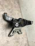 Motorhalter Rechts 9813582980 Citroën C4 Spacetourer (3D/3E) Großraumlimousine 1.2 12V PureTech 130 (EB2ADTS(HNS))