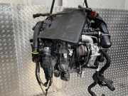 Motor 1627638180 Peugeot 2008 (UD/UK/UR/US/UX) Großraumlimousine 1.2 VTi 12V PureTech 130 (EB2ADTS(HNS))