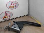 Handbremshebel Renault Clio IV (5R) Schrägheck 5-drs 1.2 TCE 16V GT EDC (H5F-408(H5F-F4))