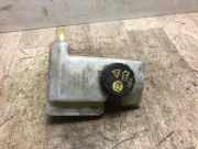 Hauptzylinder 5Q1614019QREP Audi A3 Sportback (8VA/8VF) Schrägheck 5-drs 1.6 TDI Ultra 16V (CXXB)