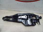 Türgriff Außen Links Hinten STEUN Citroën C3 Picasso (SH) Großraumlimousine 1.6 HDi 90 (DV6DTED(9HP))