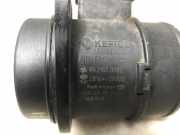 Luftmengenmesser 281642A500 Hyundai i30 Schrägheck 1.6 CRDi 16V VGT HP (D4FB)