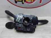Kombischalter - 6242YW Peugeot 207/207+ (WA/WC/WM) Schrägheck 1.4 HDi (DV4TD(8HZ))