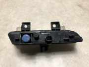 Tagfahrlicht Links Vorne 266059367R Renault Clio IV (5R) Schrägheck 5-drs 1.5 dCi 75 FAP (K9K-612)