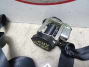 Sicherheitsgurt Rechts Hinten 8200798385 Renault Megane II CC (EM) Cabrio 1.5 dCi (K9K-732)