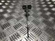 Türschloß Rechts Hinten C - Nissan Primastar Van 2.0 dCi 120 (M9R-630(M9R-A6))