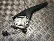 Handbremshebel 8200964758 Renault Clio III (BR/CR) Schrägheck 1.5 dCi 75 FAP (K9K-770)