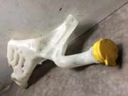 Scheibenwaschbehälter 289107594R Renault Megane IV (RFBB) Schrägheck 5-drs 1.6 Energy dCi 130 (R9M-409)